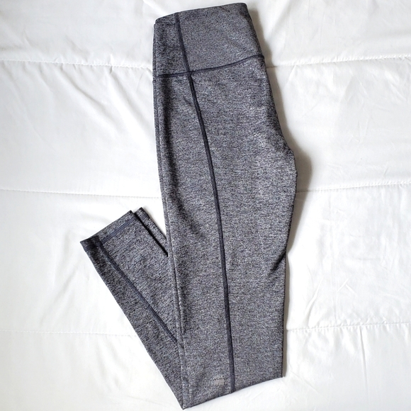 3 for $20 | Victoria's Secret | VSX | Leggings | size S/M - Picture 1 of 4